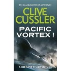 Pacific Vortex!          {USED}